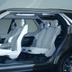 Illustration for article titled Discovery Concept Is A Trick To Make Us Accept A Land Rover Crossover